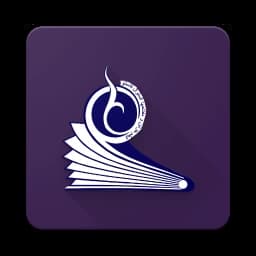 logo img