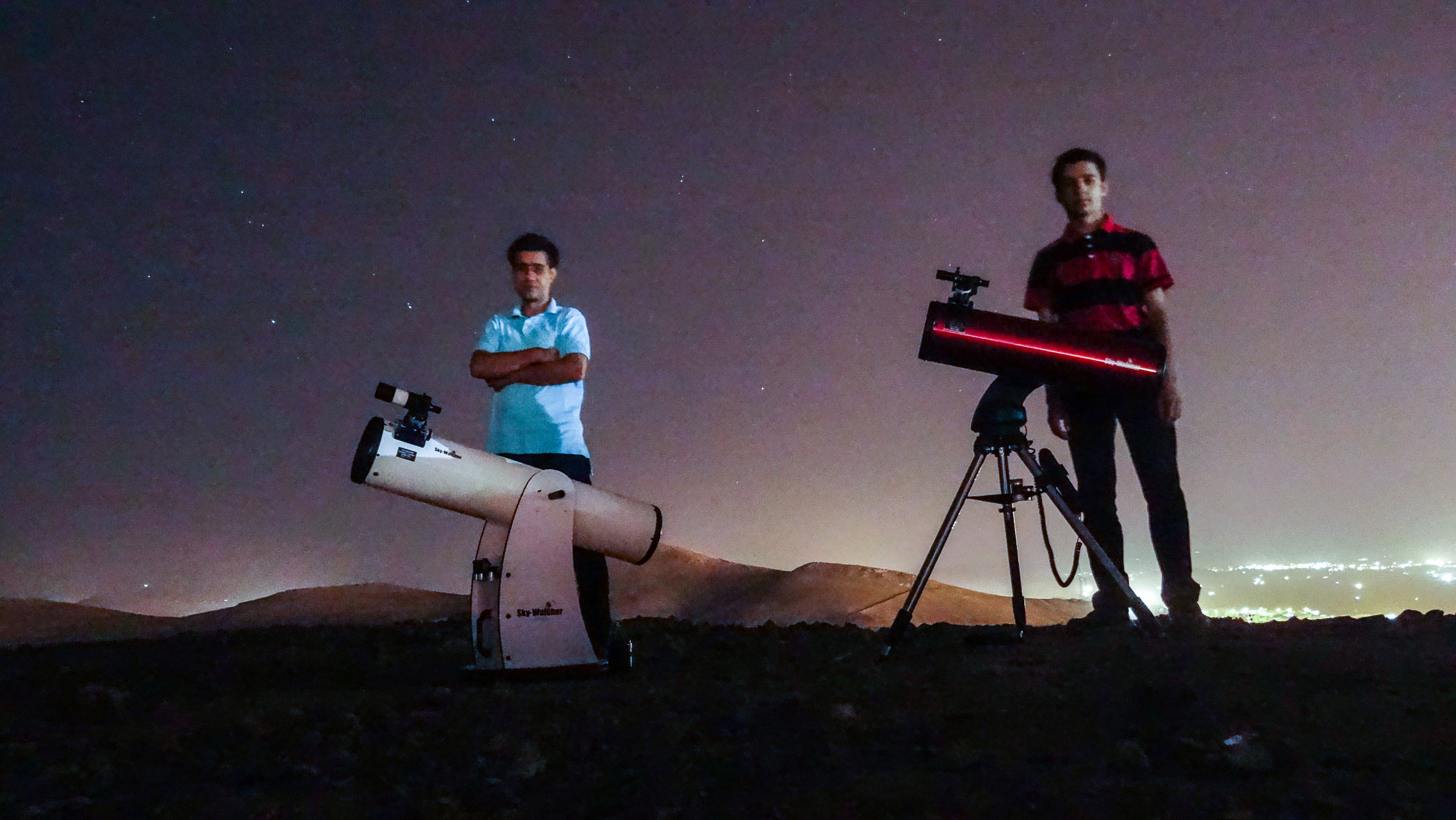 about us image